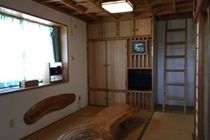 恩纳Goya Terrace公寓 外观 照片