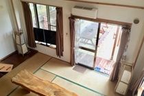 恩纳Goya Terrace公寓 外观 照片