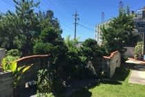 恩纳Goya Terrace公寓 外观 照片