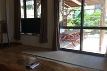 恩纳Goya Terrace公寓 外观 照片