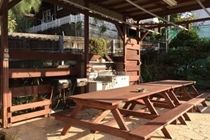恩纳Goya Terrace公寓 外观 照片